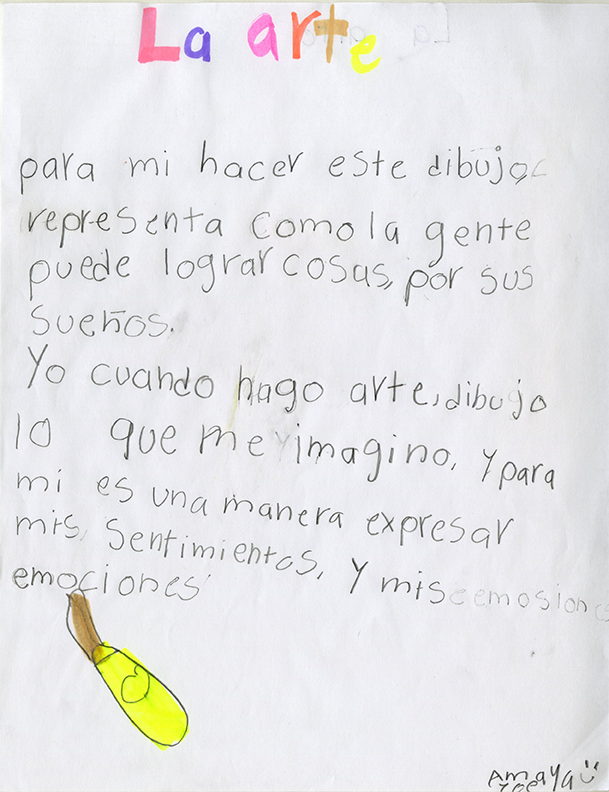 carta